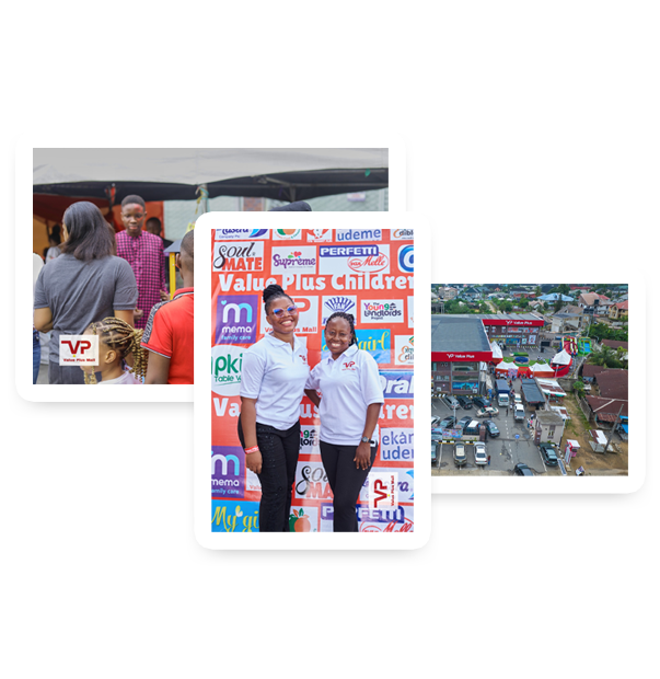 EVENT FOR CHILREN'S DAY copy
