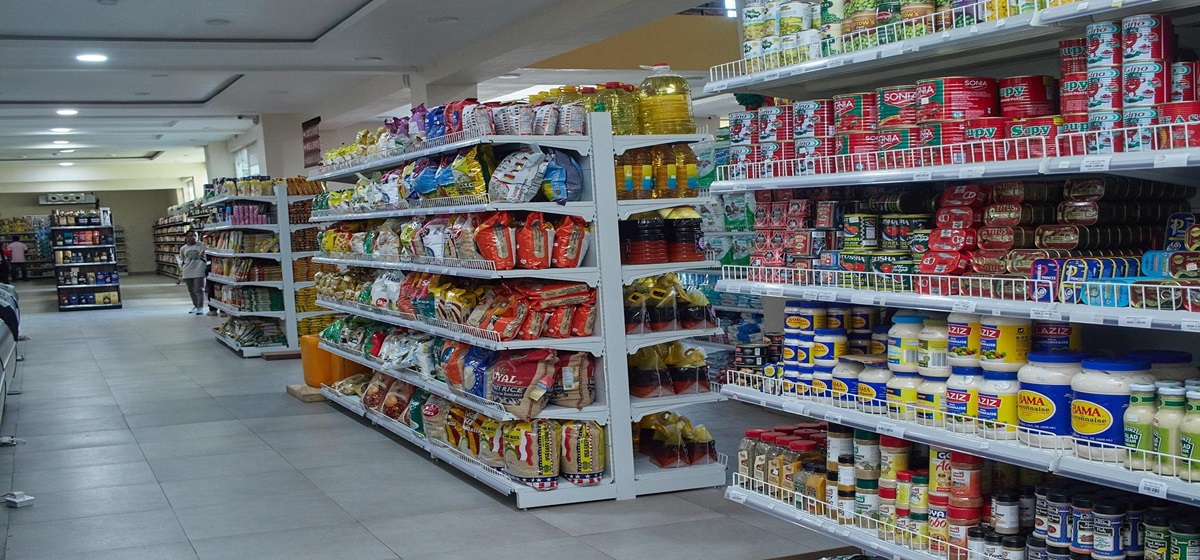 about us_value_plus_mall
