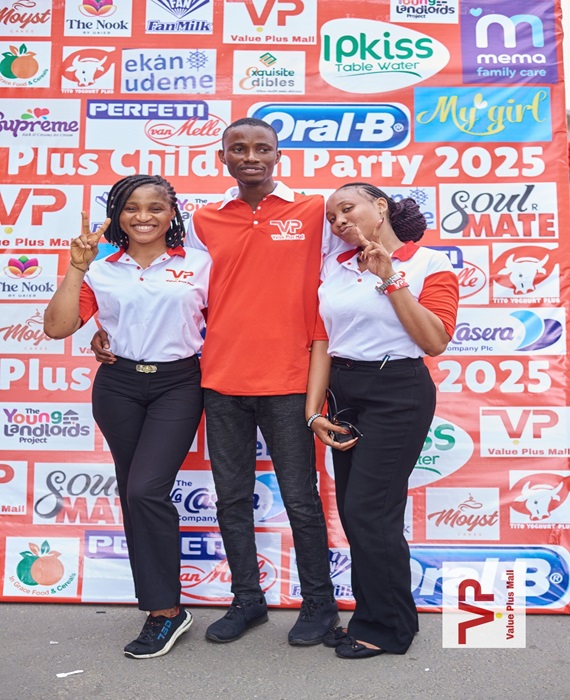 about_us_value_plus_mall_oron_road_events