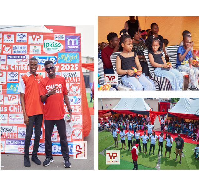 carers-for-value-plus-mall copy