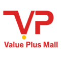 value-plus-mall-logo