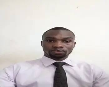 Finance, Internal Control Manager value plus mall