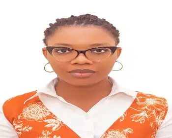 The HR of Value Plus Mall