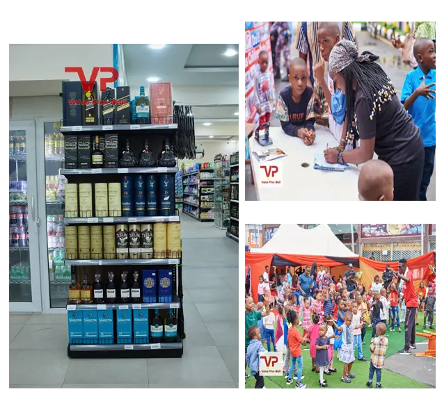 VALUE PLUS MALL TEAM copy